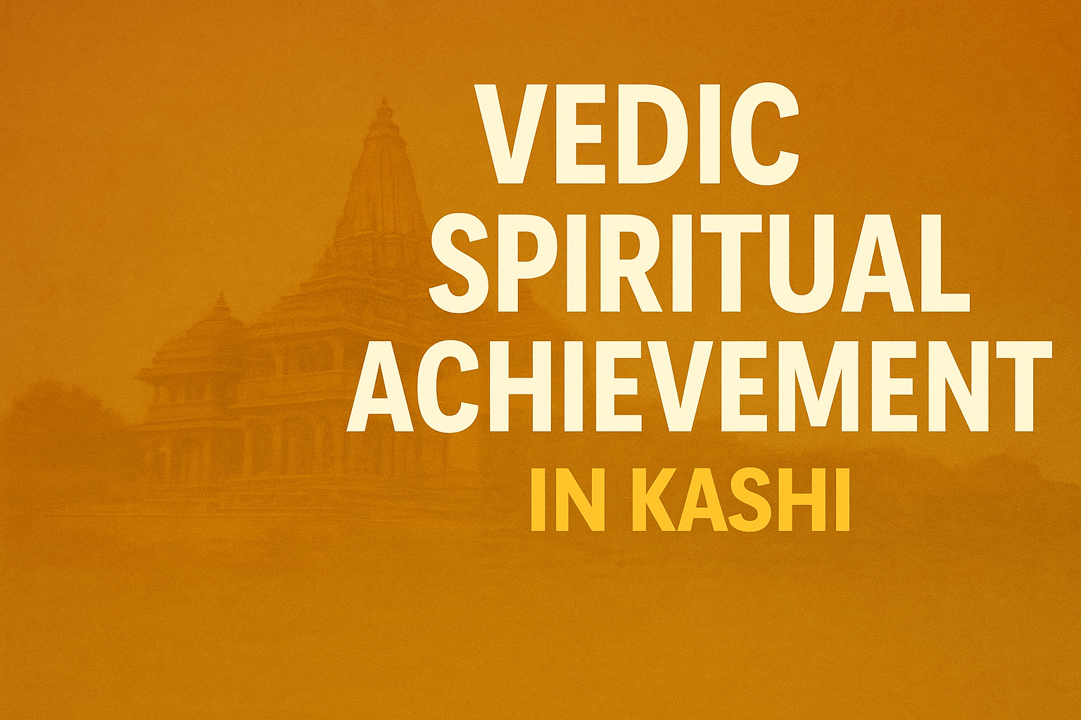 Which place does Devavrat Mahesh Rekhe belong to?